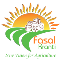 Fasal Kranti Agriculture News