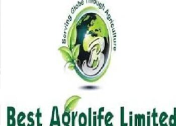 बेस्ट एग्रोलाइफ ने वित्त वर्ष 2024 में 1,873 करोड़ रुपये का राजस्व अर्जित किया