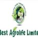 बेस्ट एग्रोलाइफ ने वित्त वर्ष 2024 में 1,873 करोड़ रुपये का राजस्व अर्जित किया