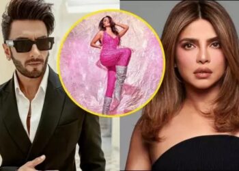 Bigg Announcement: Don 3 में नजर आएंगी कियारा आडवाणी, रणवीर सिंह संग जमेगी जोड़ी