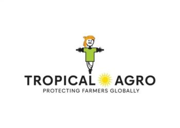 टिकाऊ कृषि और जागरूक उपभोग को बढ़ावा देने के लिए शुरू किया गया #SawalKalKaHai अभियान