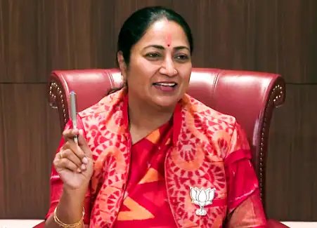 कब आएगा दिल्ली की गर्भवती महिलाओं का पैसा, जानें डिटेल!