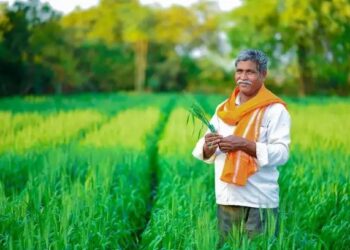किसानों के अधिकार: जानिए वो हक जो आपके हाथ में हैं!