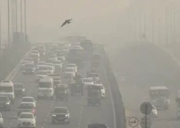 दिवाली पर दिल्ली-एनसीआर में कैसी रहेगी हवा, जानें कितना हो रहा पॉल्यूशन?