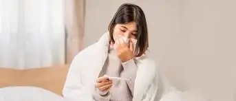 बरसात में होने वाली बीमारियाँ और उनसे बचाव के उपाय