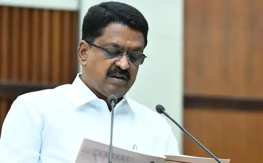 किसानों को हर साल मिलेंगे 20 हजार रुपये, मछुआरों की राहत राशि भी डबल!