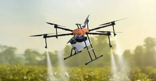 कृषि उत्पादकता बढ़ाने के लिए IoTechWorld और IFFCO ने किया सहयोग