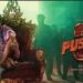 Pushpa 2: धुंआधार कमाई के साथ कहर बरपा रही पुष्पा-2, एडवांस बुकिंग में टूटे सारे रिकॉर्ड