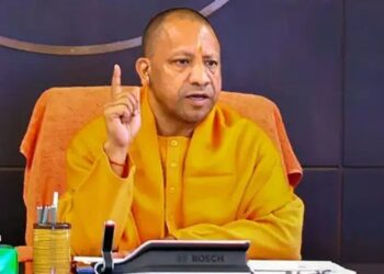 बुलडोजर जस्टिस पर बोले CM योगी, कहा- मुसलमान UP में सबसे ज्यादा सुरक्षित