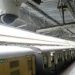 रेलवे के हर कोच में लगेंगे CCTV कैमरे, यात्रियों की सुरक्षा होगी और मजबूत
