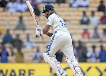 IND vs BAN: ग्रीन पार्क स्टेडियम में किंग कोहली तोड़ सकते हैं मास्टर-ब्लास्टर का रिकॉ