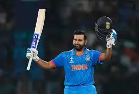 3 बड़े कारण क्यों रोहित शर्मा के लिए चैंपियंस ट्रॉफी 2025 जीतना है जरूरी