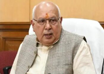 UP: कृषि मंत्री ने की अपील, कम बारिश में करें इन फसलों की खेती, मिल रही सब्सिडी