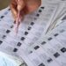 बिहार में SIR ड्राफ्ट वोटर लिस्ट जारी: 65 लाख नाम हटे, 1 सितंबर तक दावे-आपत्तियां दर्ज कराएं