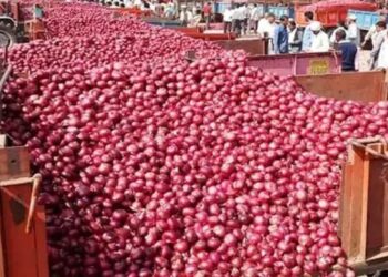 आलू- प्याज पर रोक लगाने से हुआ 12 करोड़ का नुकसान, बंगास सरकार ने लगाई थी रोक