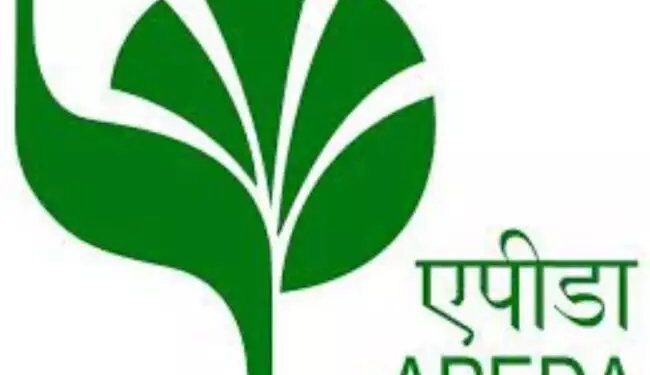 एपीडा ने जैविक निर्यात प्रोत्साहन पर फोकस के साथ समर्पित जैविक संवर्धन प्रभाग बनाया