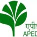 एपीडा ने जैविक निर्यात प्रोत्साहन पर फोकस के साथ समर्पित जैविक संवर्धन प्रभाग बनाया