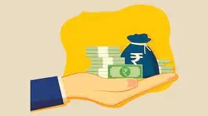 पूंजीगत लाभ सबसे तेजी से बढ़ती आय है, जिससे सरकारी प्राप्तियां बढ़ रही हैं: सोमनाथन