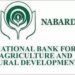 निवेश के लिए अधिक कृषि ऋण निर्धारित करें: नाबार्ड प्रमुख