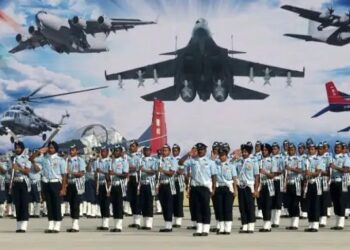 आत्मनिर्भर भारत को मिली नई रफ्तार, हुआ 21,000 करोड़ का निर्यात