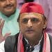 संभल हिंसा पर बोले अखिलेश यादव, कहा- संभल के अधिकारी बने बीजेपी कार्यकर्ता