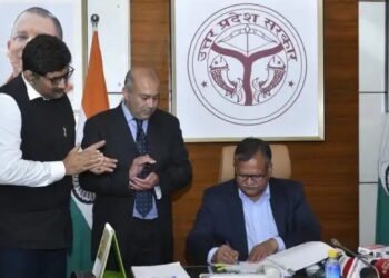 ‘UP एग्रीस योजना’ को मिली मंजूरी, फिशरीज- एग्री सेक्टर में आएगा बड़ा बदलाव