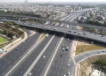 दिल्ली के 11 जिलों को विकास का ‘डबल डोज’, 53 करोड़ की परियोजना निधि से तेजी पकड़ेगा लोकल इन्फ्रास्ट्रक्चर