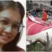 मौत बनी पायल की पहली उड़ान, कर्ज लेकर पिता भेज रहा था लंदन