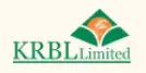 केआरबीएल लिमिटेड ने इंडिया गेट बासमती चावल को एहतियातन वापस मंगाने की घोषणा की
