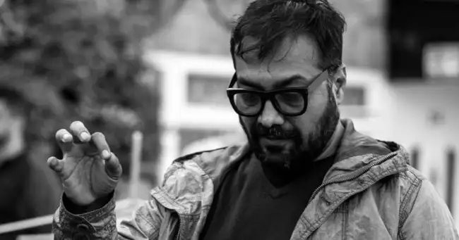 अचानक मुंबई छोड़कर क्यों चले गए अनुराग कश्यप, कहा बॉलीवुज में सबको 800 करोड़…’