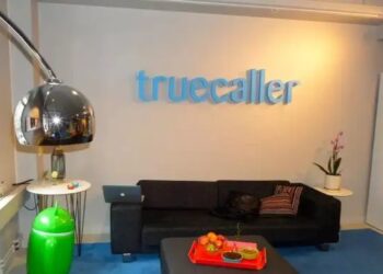 Truecaller के ऑफिस में इनकम टैक्स की रेड, हुई पूछताछ, जानें क्या हैं आरोप