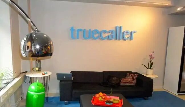 Truecaller के ऑफिस में इनकम टैक्स की रेड, हुई पूछताछ, जानें क्या हैं आरोप
