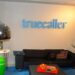 Truecaller के ऑफिस में इनकम टैक्स की रेड, हुई पूछताछ, जानें क्या हैं आरोप