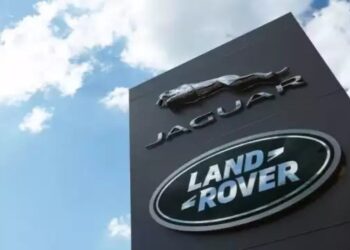 भारत में टाटा का नई प्लानिंग, अब यहां बनेंगी जगुआर-लैंड रोवर की कारें
