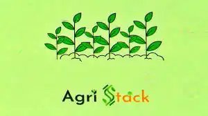 उर्वरक सब्सिडी के बेहतर लक्ष्यीकरण के लिए डिजिटल प्रणाली ‘एग्री स्टैक’ का सुझाव