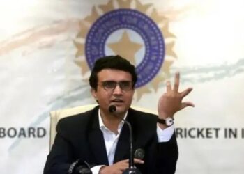 हो बड़ी कार्रवाई….पहलगाम पर भावुक हुए सौरव गांगुली, पाक को सुनाई खरी- खोटी