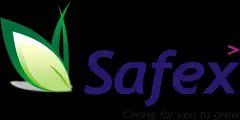 सेफेक्स केमिकल्स ने आईपीओ के लिए सेबी के पास डीआरएचपी दाखिल किया; नए निर्गम के जरिए 450 करोड़ रुपये जुटाएगी