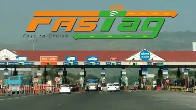 FASTag को लेकर सरकार ने जारी किए नए कानून. 3,000 रुपये में मिलेगा एनुअल-पास