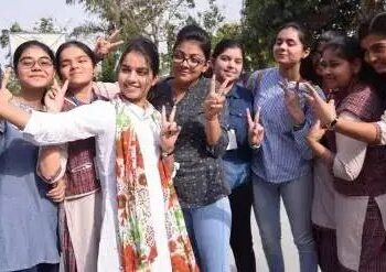 Bihar Board 12th रिजल्ट, लड़कियों ने मारी बाजी, यहां चेक करें Online लिस्ट