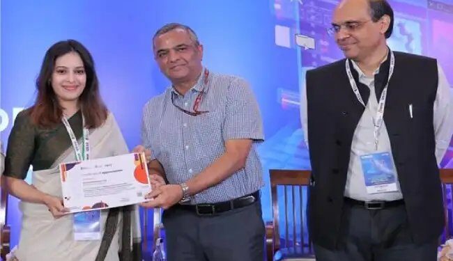 सूचना प्रौद्योगिकी मंत्रालय ने डिजिटल कार्यशाला का आयोजन किया