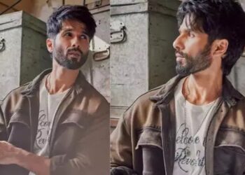 ‘अश्वत्थामा’ में शाहिद कपूर बनेंगे हीरो, इस इंट्रस्टिंग किरदार में आएंगे नजर