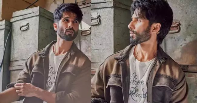 ‘अश्वत्थामा’ में शाहिद कपूर बनेंगे हीरो, इस इंट्रस्टिंग किरदार में आएंगे नजर