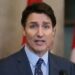 बुरे फंसे Justin Trudeau, कनाडा का अफसर आतंकी गतिविधियों में शामिल; भारत ने भेजी तस्व
