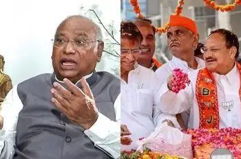 नेताओं की बयानबाजी पर भड़का चुनाव आयोग, स्टार कैंपेनर्स ने जारी किए सख्त निर्देश