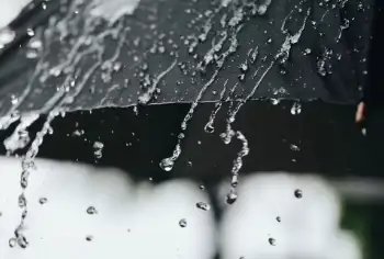 नवरात्रि के दौरान IMD ने जारी की बारिश की चेतावनी, जानें कैसा रहेगा मौसम?