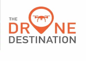 ड्रोन डेस्टिनेशन ने FY23-24 के लिए मजबूत वित्तीय प्रदर्शन की रिपोर्ट प्रस्तुत की