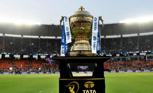 अगले हफ्ते से हो सकता है IPL का शेड्यूल जारी, इस स्टेडियम में होगा फाइनल!