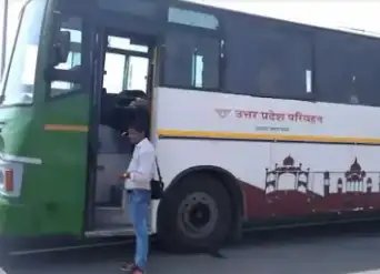 जनरथ बसों के टिकट दामों में गिरावट, अब कर सकेंगे किफायती सफर!