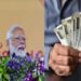 PM मोदी ने महिलाओं को दी सौगात,सालाना मिलेंगे 10 हजार रुपये