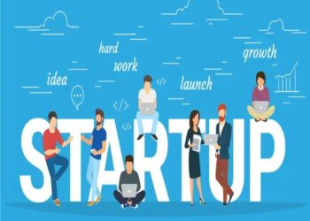 स्टार्टअप्स इकोसिस्टम को बढ़ावा देने के लिए किए जायेंगे विभिन्न प्रयास
